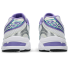 ASICS Gel-1130 Space Lavender (GS)