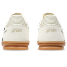 ASICS Skyhand OG Oatmeal Black