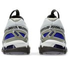 ASICS UB10-S Gel-Kayano 20 Kiko Kostadinov Glacier Lavender Grey