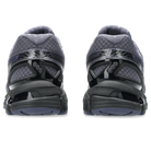 ASICS Gel-Kayano 20 Indigo Fog