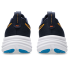 ASICS Gel-Pulse 17 Midnight Yamabuki