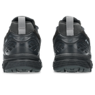 ASICS Gel-Nunobiki Graphite Grey Black