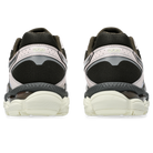 ASICS Gel-Cumulus 16 Black Coffee Pure Silver