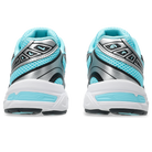 ASICS Gel-1130 Larimar Blue Pure Silver (GS)