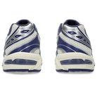 ASICS Gel-1130 White Future Dusk (Women's)