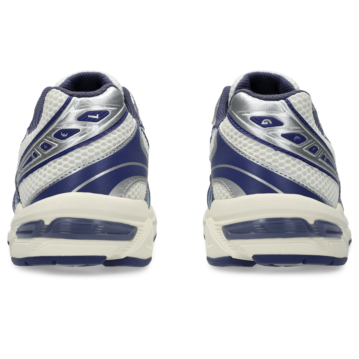 ASICS Gel-1130 White Future Dusk (Women's)