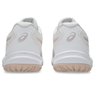 ASICS Upcourt 6 White Morganite (Women's)