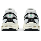 ASICS GT-2160 White Black