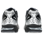ASICS Gel-Kayano 14 The Museum Visitor Black Grey