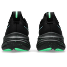ASICS Gel-Nimbus 26 Black Soothing Sea