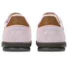 ASICS Skyhand OG Barely Rose Caramel