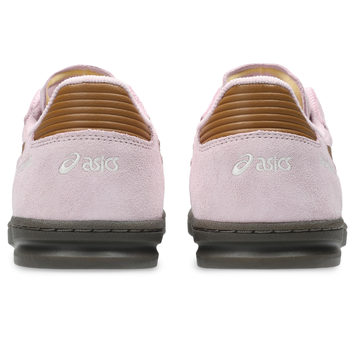 ASICS Skyhand OG Barely Rose Caramel