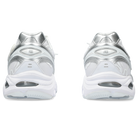 ASICS GT-2160 Cecilie Bahnsen Mary Jane Pure Silver
