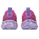 ASICS Noosa Tri 16 Digital Sakura Amethyst (Women's)
