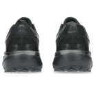 ASICS Gel-Venture 11 Black Carrier Grey