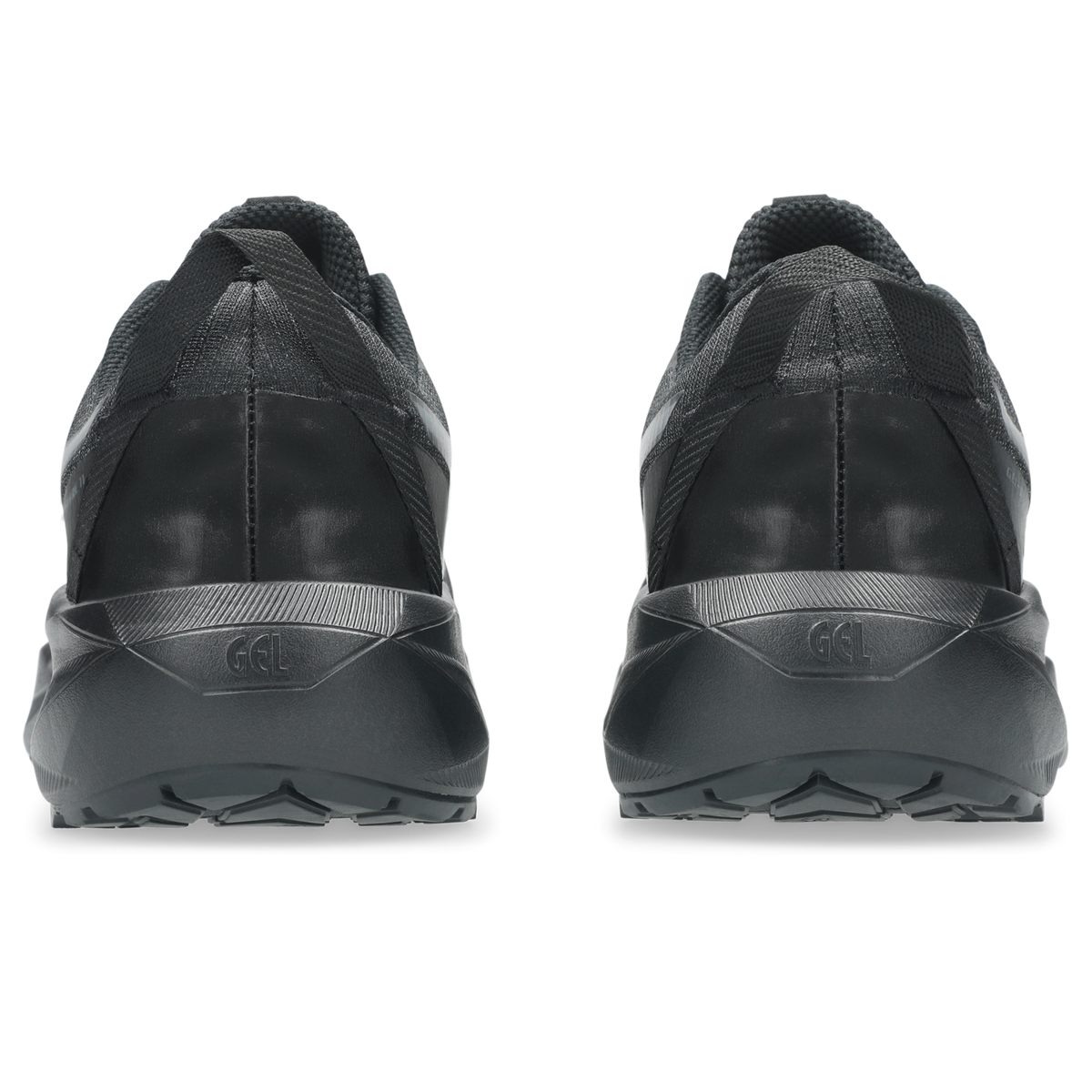 ASICS Gel-Venture 11 Black Carrier Grey