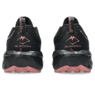 ASICS Gel-Sonoma 8 Gore-Tex Black Apricot Crush (Women's)