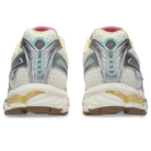 ASICS Gel-Kayano 12.1 Vandy The Pink Vanilla