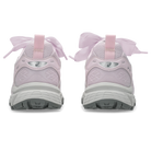 ASICS Gel-Nunobiki Pink Ribbon Laces