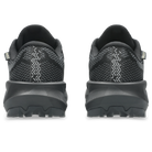 ASICS Gel-Trabuco 14 Gore-Tex Black Graphite Grey