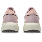 ASICS Gel-Venture 11 Morganite Pearl Pink (Women's)