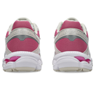ASICS Gel-Cumulus 16 White Cream Pink