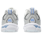 ASICS Gel-NYC Utility Cloud Grey Periwinkle Blue