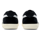 Onitsuka Tiger Mexico Delegation Black White