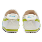 Onitsuka Tiger Mexico 66 Slip-On Cream Neon Lime