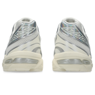 ASICS Gel-1130 Holiday Pack Cream Pure Silver