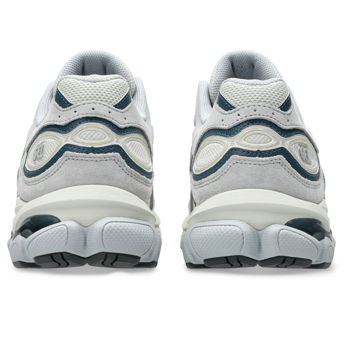 ASICS Gel-NYC 2.0 Lake Grey Piedmont Grey