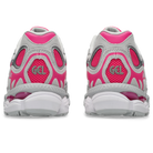 ASICS Gel-NYC Pink Glo Concrete