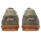 ASICS Skyhand OG Driftwood Smoke Grey