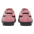 Onitsuka Tiger Tokuten Blossom Pink Black
