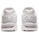 ASICS Gel-Kayano 14 Triple White