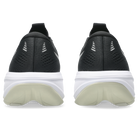 ASICS Gel-Cumulus 28 Black White