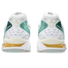 ASICS Gel-Kayano 14 White Mint Gold