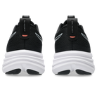 ASICS Gel-Pulse 17 Black Gravel (Women's)