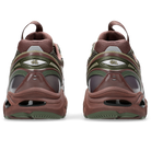 ASICS UB6-S GT-2160 Kiko Kostadinov Mantle Green Grape
