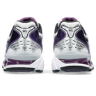 ASICS Gel-Kayano 14 White Dark Grape (Women's)