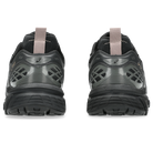 ASICS Gel-Nunobiki Black Taupe Grey