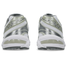 ASICS Gel-1130 White Dried Leaf Green (Women's)
