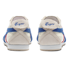 Onitsuka Tiger Mexico 66 SD White Directoire Blue Red