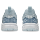 ASICS Gel-Nunobiki Storm Cloud White