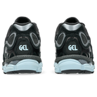 ASICS Gel-NYC atmos Laguna Gem Blue Topaz
