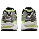 ASICS Gel-Kayano 14 Illuminate Yellow