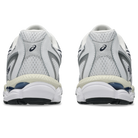 ASICS Gel-NYC 2055 White Midnight