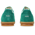 ASICS Skyhand OG HAY Green