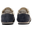Onitsuka Tiger Serrano CL Cream Steeple Grey