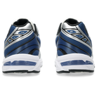 ASICS Gel-1130 Blue Pure Silver Gradient